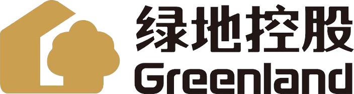 GGPoker��(�й���½)Ψһ�ٷ���վ