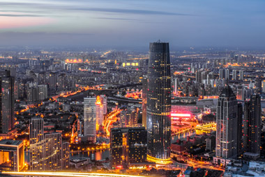 GGPoker��(�й���½)Ψһ�ٷ���վ