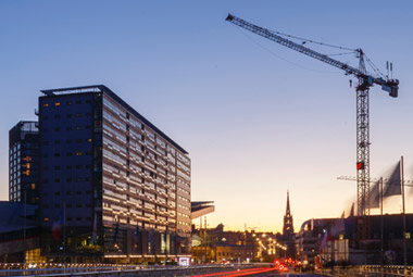 GGPoker��(�й���½)Ψһ�ٷ���վ