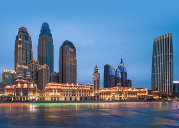 GGPoker��(�й���½)Ψһ�ٷ���վ