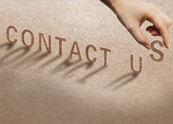 GGPoker��(�й���½)Ψһ�ٷ���վ