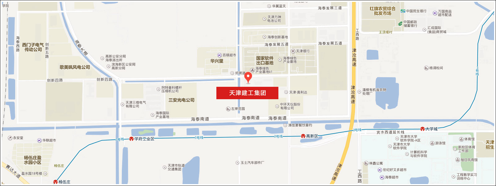 GGPoker��(�й���½)Ψһ�ٷ���վ