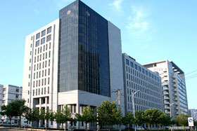 GGPoker��(�й���½)Ψһ�ٷ���վ