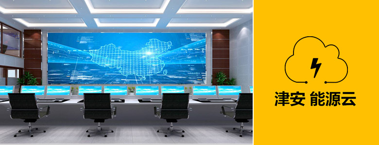 GGPoker·(中国大陆)唯一官方网站