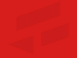 GGPoker��(�й���½)Ψһ�ٷ���վ