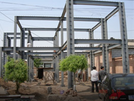 GGPoker��(�й���½)Ψһ�ٷ���վ