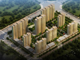 GGPoker��(�й���½)Ψһ�ٷ���վ