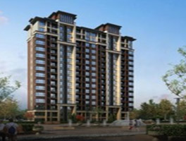 GGPoker��(�й���½)Ψһ�ٷ���վ