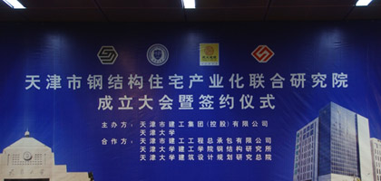 GGPoker��(�й���½)Ψһ�ٷ���վ