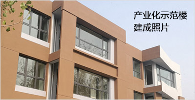 GGPoker��(�й���½)Ψһ�ٷ���վ