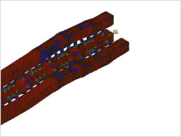 GGPoker��(�й���½)Ψһ�ٷ���վ